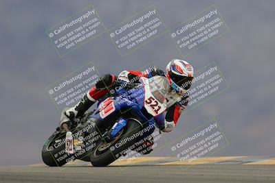 media/Jan-15-2023-SoCal Trackdays (Sun) [[c1237a034a]]/Turn 9 (2pm)/